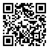 http://yunzhikong.cn/new/77080.html