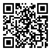 http://yunzhikong.cn/new/77081.html