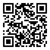 http://yunzhikong.cn/new/77082.html