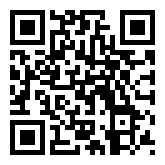http://yunzhikong.cn/new/77083.html