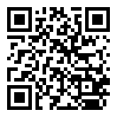 http://yunzhikong.cn/new/77084.html
