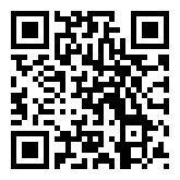 http://yunzhikong.cn/new/77085.html