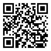 http://yunzhikong.cn/new/77087.html