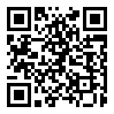 http://yunzhikong.cn/new/77089.html