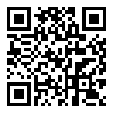http://yunzhikong.cn/new/7709.html