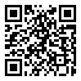 http://yunzhikong.cn/new/77090.html