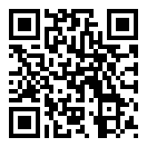 http://yunzhikong.cn/new/77092.html