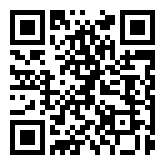 http://yunzhikong.cn/new/77093.html
