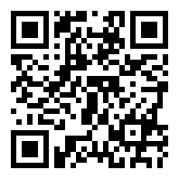 http://yunzhikong.cn/new/77094.html