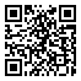http://yunzhikong.cn/new/77096.html