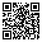 http://yunzhikong.cn/new/77097.html