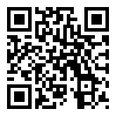 http://yunzhikong.cn/new/77099.html