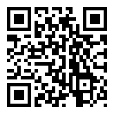 http://yunzhikong.cn/new/771.html