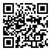 http://yunzhikong.cn/new/7710.html