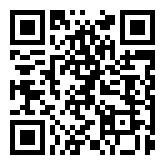 http://yunzhikong.cn/new/77100.html