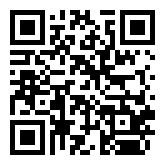 http://yunzhikong.cn/new/77101.html