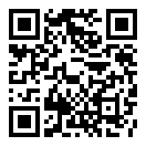 http://yunzhikong.cn/new/77102.html