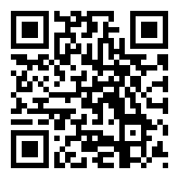 http://yunzhikong.cn/new/77103.html