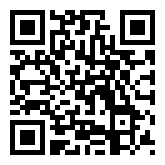 http://yunzhikong.cn/new/77104.html