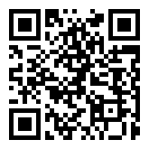 http://yunzhikong.cn/new/77105.html