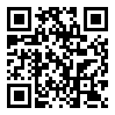 http://yunzhikong.cn/new/77106.html