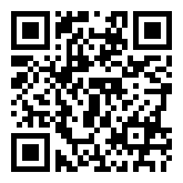 http://yunzhikong.cn/new/77107.html