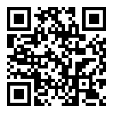 http://yunzhikong.cn/new/77108.html