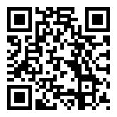 http://yunzhikong.cn/new/7711.html