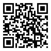 http://yunzhikong.cn/new/77110.html
