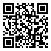 http://yunzhikong.cn/new/77111.html