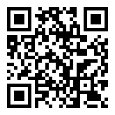 http://yunzhikong.cn/new/77112.html