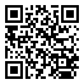http://yunzhikong.cn/new/77113.html