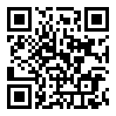 http://yunzhikong.cn/new/77114.html