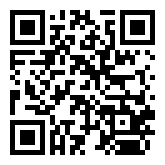 http://yunzhikong.cn/new/77115.html