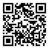 http://yunzhikong.cn/new/77117.html