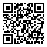 http://yunzhikong.cn/new/77118.html