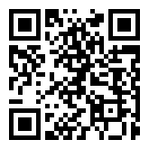 http://yunzhikong.cn/new/77119.html
