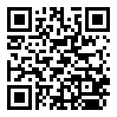 http://yunzhikong.cn/new/7712.html