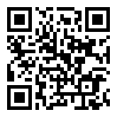 http://yunzhikong.cn/new/77120.html
