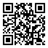 http://yunzhikong.cn/new/77121.html