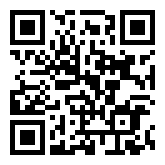 http://yunzhikong.cn/new/77122.html