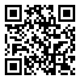 http://yunzhikong.cn/new/77123.html