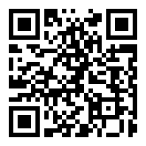 http://yunzhikong.cn/new/77124.html
