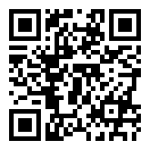 http://yunzhikong.cn/new/77126.html