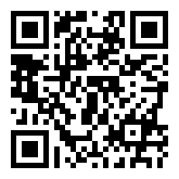http://yunzhikong.cn/new/77128.html