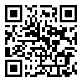 http://yunzhikong.cn/new/77129.html
