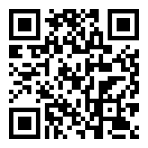 http://yunzhikong.cn/new/7713.html