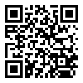 http://yunzhikong.cn/new/77130.html