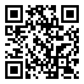 http://yunzhikong.cn/new/77131.html