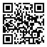 http://yunzhikong.cn/new/77132.html